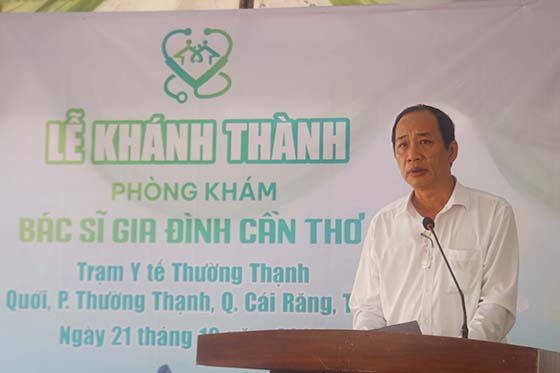 30-bac-si-gia-dinh-thuong-thanh-02-ba48b