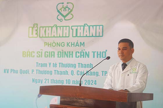 30-bac-si-gia-dinh-thuong-thanh-03-681ad