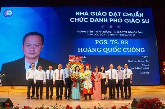 26-pho-giao-su-tsbs-cuong-817b9cc620732e